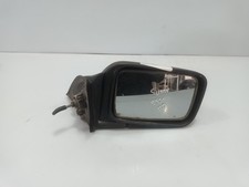 Retroviseur droit (ou coque) Nissan SUNNY
