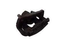 Bremssattel vorne rechts passt für ALFA ROMEO GIULIETTA (940) 1.4 TB