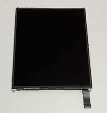 Original Retina LCD Display Panel Apple iPad Mini 2nd 7.9" Gen A1489 A1490.