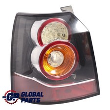 Land Rover Freelander 2 L359 Rear Light Lamp Taillight Left N/S DH5213405AB