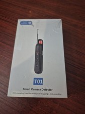 Hidden Camera Detector - 2025 Detector, Device GPS Detector,...