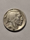 1936 BUFFALO NICKEL FREE SHIPPING #381