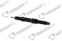 Remante EinspritzdüSe Diesel FüR Ford Mondeo III Turnier 2.0 Tdci Transit Bus