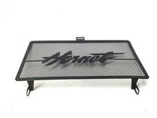 HONDA HORNET 600 GRIGLIA COPERCHIO PROTEZIONE RADIATORE - NON ORIGINALE 2002