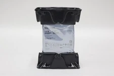 WD Ultrastar DC HC530 14TB SATA 6G 3.5" 7200RPM Enterprise HDD - WUH721414ALE6L4