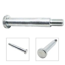 Suspension Control Lower Shaft Pin for Nissan Frontier For XTERRA 54419VK80A