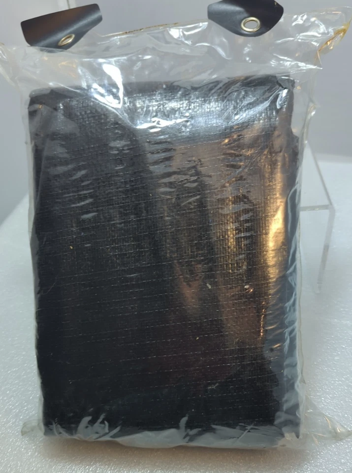 Shelter Log Rack Cover New in Package - Image 3 of 4