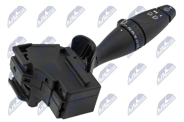 NTY Kombischalter Lenkstockschalter EPE-FR-012 FüR Ford Mondeo 3 B5Y B4Y Turnier-image