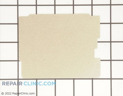 Frigidaire Original 5304505675 Genuine OEM Microwave Waveguide Cover