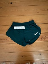 Nike Pro Elite Running Split Shorts (2022 Sponsored Athlete Edition)