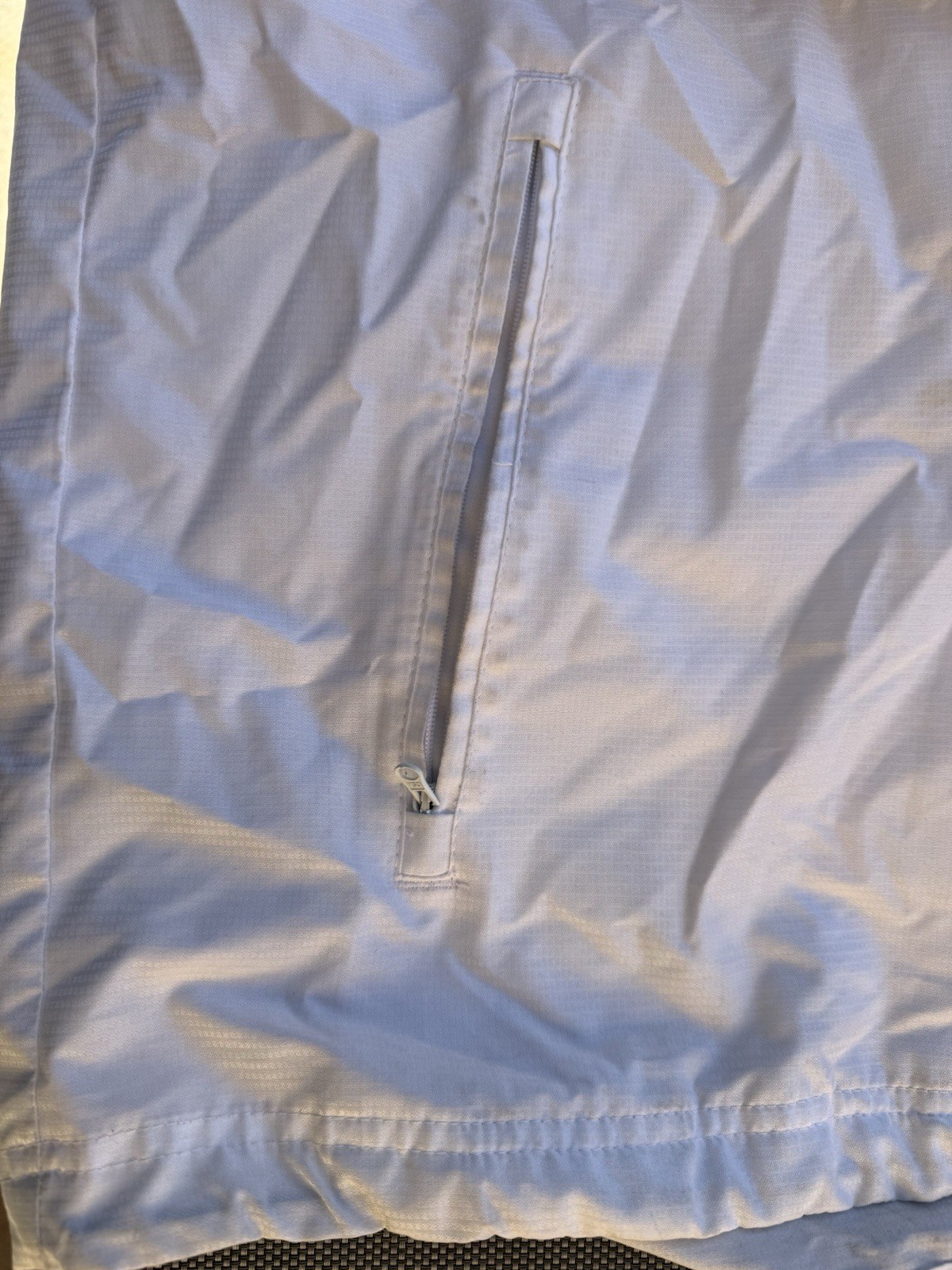 Adidas Soccer Jacket Size Large thumbnail 6