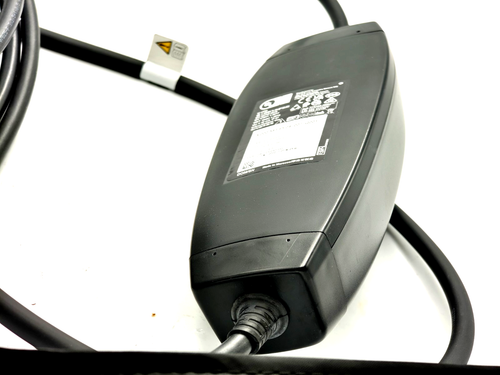 ✅ Mercedes Câble Du Chargeur Haushaltssteckdose S W223 Sl R232 Clé C236 A236 Eqa - Photo 6 sur 8