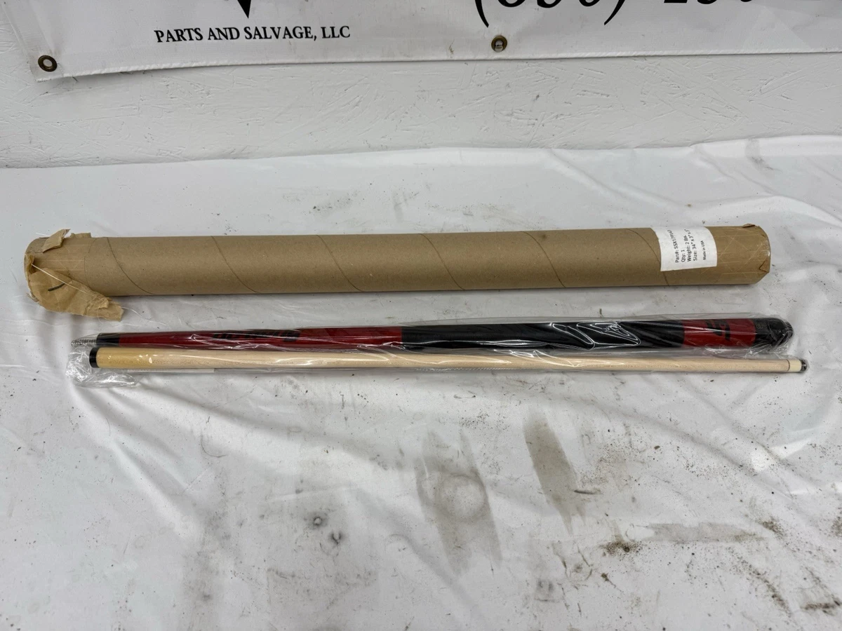 McDermott products for sale | eBay