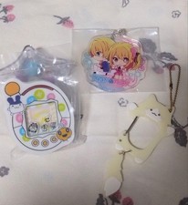 Capsule Toy Tamagotchi Bulk Sale
