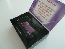 VW T1 Kasten "Buon Compleanno 2013", Edizione Limitata Schuco Piccolo, 1:90