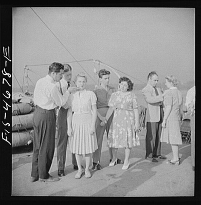 #ad : Washington D.C. Applying pressure to pressure point as part Untitled photo $9.99