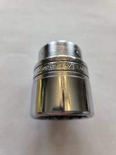 Snap-on Tools USA 3/4