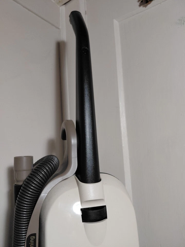 Hoover Cleaning Performance 16.0 U5134-900 - Imagem 4 de 4