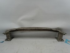 Gebraucht Verstärkung Stoßstange AUDI TT II Phase 1 2.0 TFSi 200ch 8J0807109