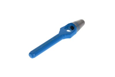 - 4543380 570010 Arc Punch 10 mm