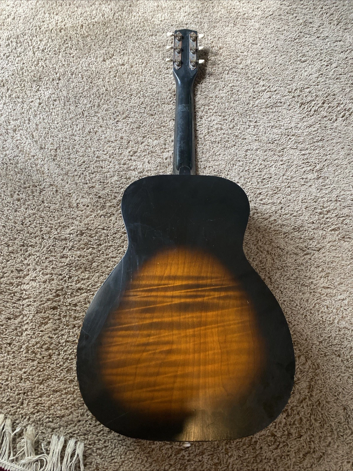 Picture 2 of 12