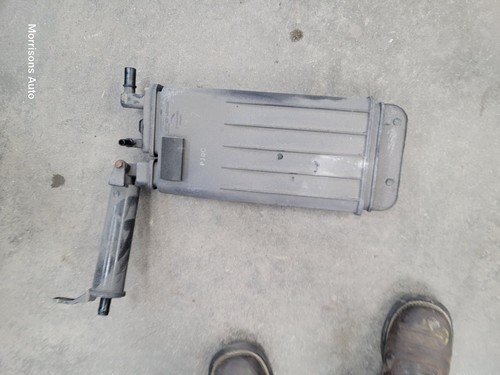 SPORTAGE  2021 Fuel Vapor Canister 2151071