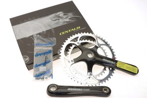 Campagnolo 10 Speed Centaur | eBay