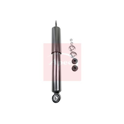 For NISSAN TERRANO II R20 1992 to 2007 Shock Absorber ASA1512