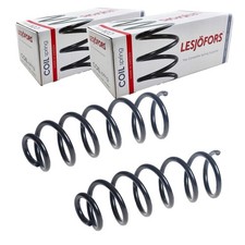 Ressort divers Renault R14