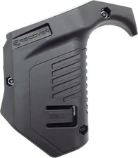 Angled Mag Pouch For Glock Magazines - 9mm