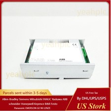 Abb 3HNE00421-1 DSQC 378B Cc Link Communication Module