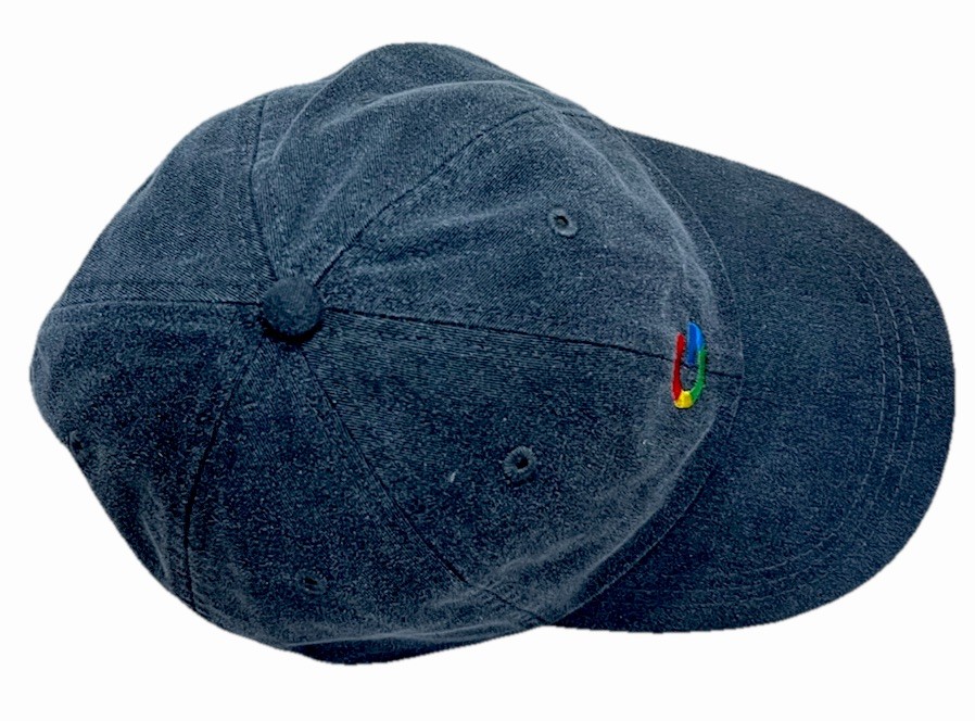 Google StrapBack Hat Internet Search Engine Compu… - image 9