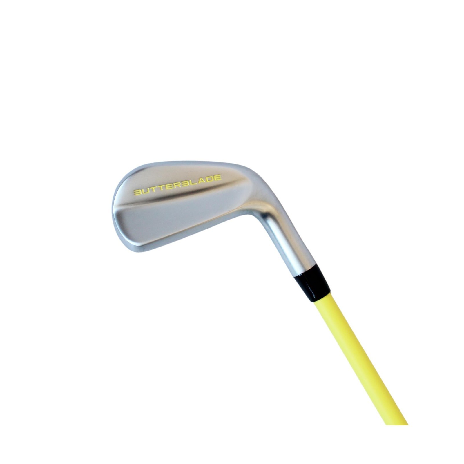 Rypstick Golf ButterBlade Swing Trainer