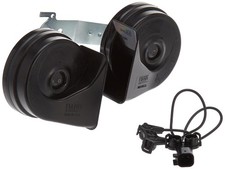 FIAMM 7201622 OEM Dual Horn Assembly for GM, Chrysler, Ford - New