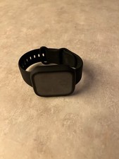 apple watch series 9 45mm wifi rose gold