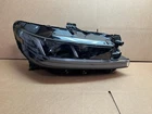 OEM 2025 2026 LINCOLN NAVIGATOR LED HEADLIGHT RIGHT RH NICE