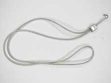 Canon Vintage Lanyard Style Neck Strap For Point  Shoot P S