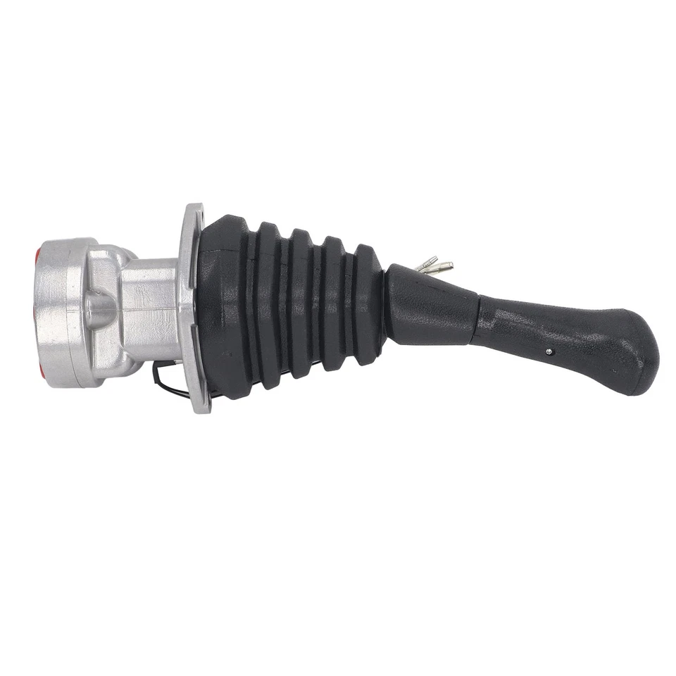 Bagger Joystick Assy Handle Right Operating Griff für EC210 EC290 Bagger - Bild 2 von 4