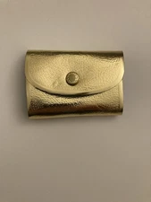 Vintage 1960's Lady Gillette Razor Shaving Kit Never Used