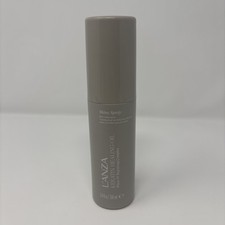 Lanza Keratin Healing Oil for Hair Treatment 3.4 fl oz 100 Ml 