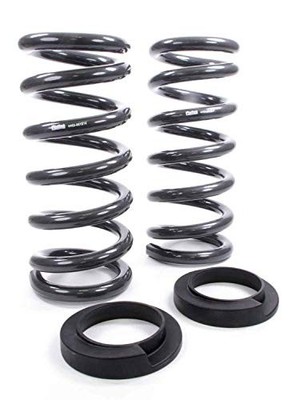 Belltech 23452 Coil Spring Set