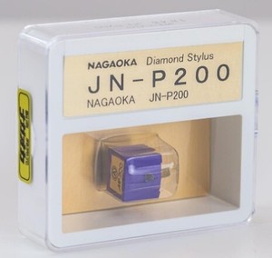 Nagaoka Stylus | eBay