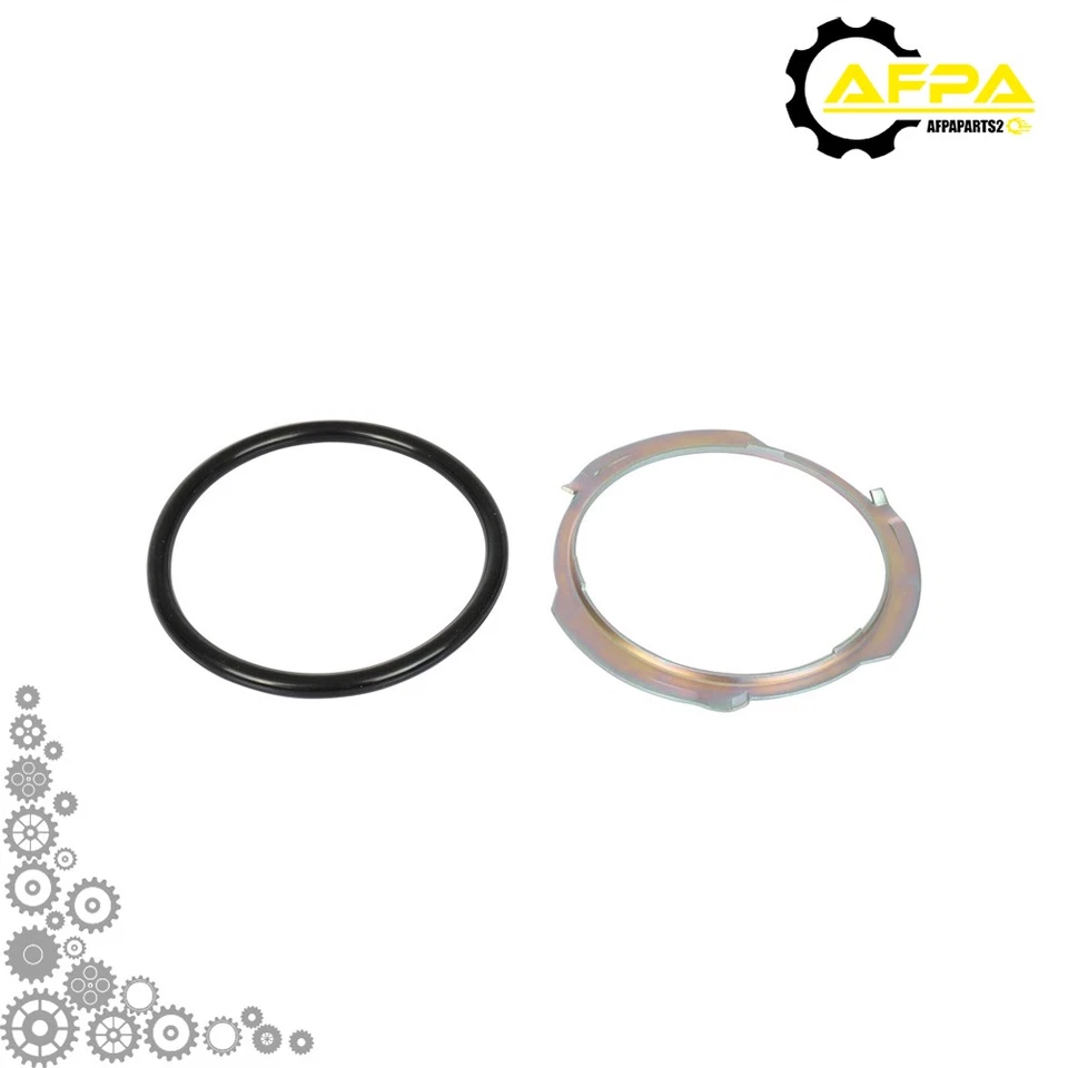 Fuel Pump Aseembly for Chevrolet Blazer 1992-1994 GMC Yukon 1992-1995 5.7L Foto 3 de 4