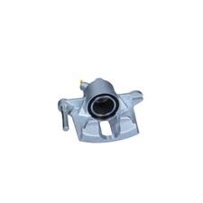 Etrier de frein Nissan KUBISTAR