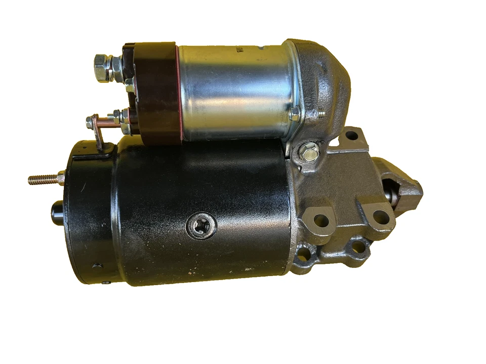 Chevrolet Corvette Camaro Chevelle Nova 1970 arranque fecha 8 G17 1108418 Foto 3 de 4