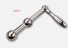 Milling Machine Safety Ball Crank Handle For ...