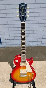 Tokai Ls | eBay