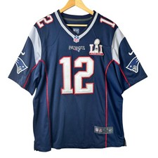 New England Patriots Collecting and Fan Guide 37