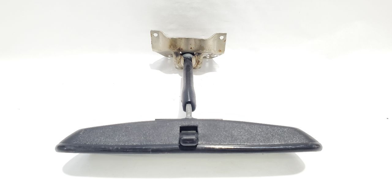 Used Int Rr View Mirror fits: 1990 Bentley TURBO R Grade A