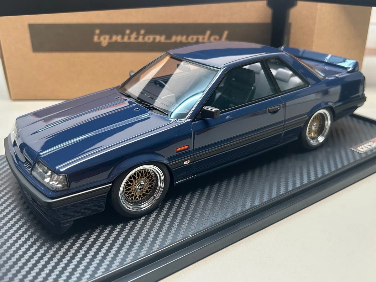 R31 Skyline for sale | eBay